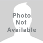 Reddiar Matrimony  Brides